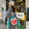 kf Sfbe7f9d3023f4ef5a2adb43ad1bbfd076 - Hatsune Miku UK Shop