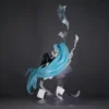 kf Sfc25b32f0f974556800324b43e5f0bd4W - Hatsune Miku UK Shop