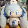 kf Sfde35f3f203240289f34e0a6e531e41bu - Hatsune Miku UK Shop