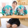 kf Sfde38acf7ada4d9083f12e5a9253c5a5V - Hatsune Miku UK Shop