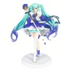 kf Sff8530fa6ac9487cbe81a0e1dfd02a2bb - Hatsune Miku UK Shop
