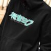 s l1600 1 - Hatsune Miku UK Shop