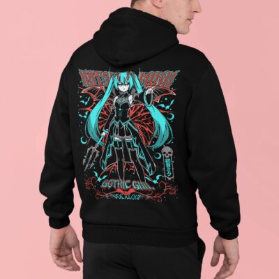 s l1600 - Hatsune Miku UK Shop