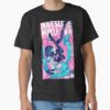 ssrcoclassic teemens 0210101001c5ca27c6frontproduct squarex1000 2 - Hatsune Miku UK Shop