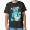 ssrcoclassic teemens 0210101001c5ca27c6frontproduct squarex1000 8 - Hatsune Miku UK Shop