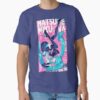 ssrcoclassic teemens 02353d774d8b4ffd91frontproduct squarex1000 2 - Hatsune Miku UK Shop