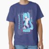 ssrcoclassic teemens 02353d774d8b4ffd91frontproduct squarex1000 5 - Hatsune Miku UK Shop