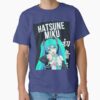 ssrcoclassic teemens 02353d774d8b4ffd91frontproduct squarex1000 8 - Hatsune Miku UK Shop