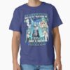 ssrcoclassic teemens 02353d774d8b4ffd91frontproduct squarex1000 9 - Hatsune Miku UK Shop