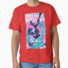 ssrcoclassic teemens 02dd21218219e99865frontproduct squarex1000 2 - Hatsune Miku UK Shop