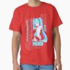 ssrcoclassic teemens 02dd21218219e99865frontproduct squarex1000 5 - Hatsune Miku UK Shop