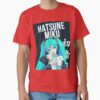 ssrcoclassic teemens 02dd21218219e99865frontproduct squarex1000 8 - Hatsune Miku UK Shop