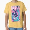 ssrcoclassic teemens 02ffcf6eda6eb664a1frontproduct squarex1000 2 - Hatsune Miku UK Shop