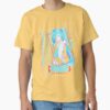 ssrcoclassic teemens 02ffcf6eda6eb664a1frontproduct squarex1000 5 - Hatsune Miku UK Shop