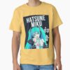 ssrcoclassic teemens 02ffcf6eda6eb664a1frontproduct squarex1000 8 - Hatsune Miku UK Shop