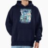 ssrcooversized hoodiemens 0105081f66c8590f4efrontsquare productx1000 1 - Hatsune Miku UK Shop