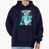 ssrcooversized hoodiemens 0105081f66c8590f4efrontsquare productx1000 2 - Hatsune Miku UK Shop