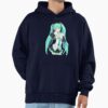ssrcooversized hoodiemens 0105081f66c8590f4efrontsquare productx1000 3 - Hatsune Miku UK Shop