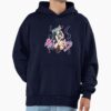 ssrcooversized hoodiemens 0105081f66c8590f4efrontsquare productx1000 4 - Hatsune Miku UK Shop