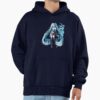 ssrcooversized hoodiemens 0105081f66c8590f4efrontsquare productx1000 5 - Hatsune Miku UK Shop