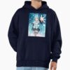 ssrcooversized hoodiemens 0105081f66c8590f4efrontsquare productx1000 6 - Hatsune Miku UK Shop