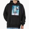 ssrcooversized hoodiemens 0110101001c5ca27c6frontsquare productx1000 6 - Hatsune Miku UK Shop