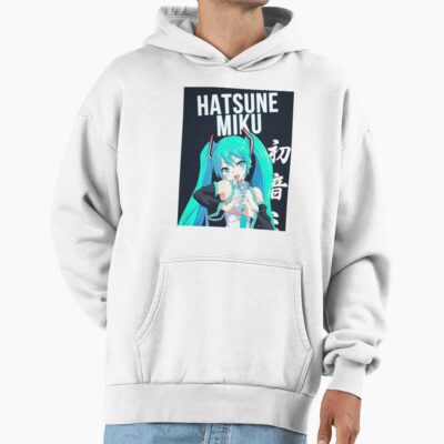ssrcooversized hoodiemens 01fafafaca443f4786frontsquare productx1000 2 - Hatsune Miku UK Shop