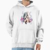 ssrcooversized hoodiemens 01fafafaca443f4786frontsquare productx1000 4 - Hatsune Miku UK Shop