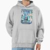 ssrcooversized hoodiemens 01heather greyfrontsquare productx1000 1 - Hatsune Miku UK Shop