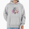 ssrcooversized hoodiemens 01heather greyfrontsquare productx1000 4 - Hatsune Miku UK Shop