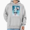 ssrcooversized hoodiemens 01heather greyfrontsquare productx1000 6 - Hatsune Miku UK Shop