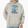 ssrcooversized hoodiemens 01oatmeal heatherfrontsquare productx1000 1 - Hatsune Miku UK Shop